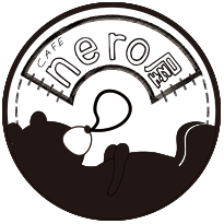 徳島県三好郡東みよし町にある | ベーグルとコーヒーのcafe nero屋